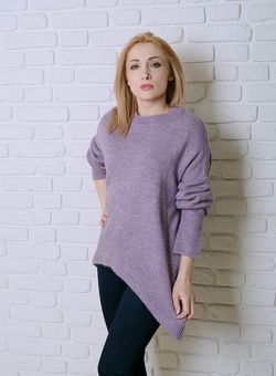 CВИТЕРЫA KАРДИГАНЫ ID 9498