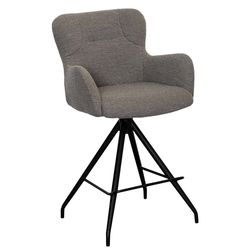 купить Барный стул Deco Bond Alpine (НФ-0008971) в Кишинёве 