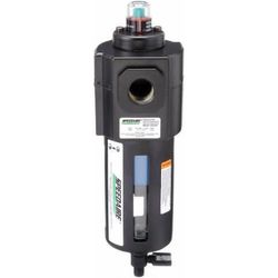 купить Запорная арматура miscellaneous 4ZL46-A в Кишинёве 