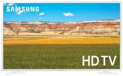 cumpără Televizor Samsung UE32T4510AUXUA în Chișinău 