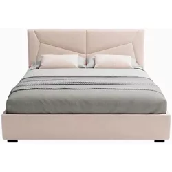 cumpără Pat my-STYLE my-Vera 160x200 (P40D16M10) în Chișinău 
