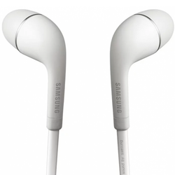 Наушники Samsung HS3303, White