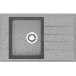 cumpără Chiuvetă bucătărie Marrbaxx F032Q8 în Chișinău 