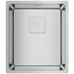 купить Мойка кухонная Teka FLEXLINEA RS15 34.40 в Кишинёве 