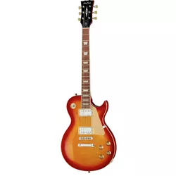 cumpără Chitară Harley Benton SC-450 CB Classic Series (electrica) în Chișinău 