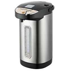 cumpără Termopot Maestro MR-080 (4.5L) în Chișinău 