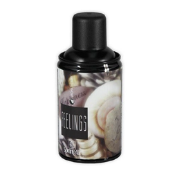 Освежитель воздуха SPRING AIR, FEELINGS, 250 ml