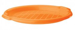 Поднос BYTPLAST 4312031 (320 мм)