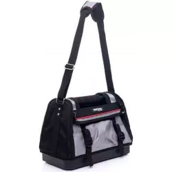 купить Рюкзак для инструментов Kraft&Dele KD2039 в Кишинёве 