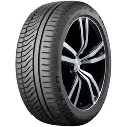 купить Шина Falken 265/55R 20 113V TL AS-220 Pro XL в Кишинёве 