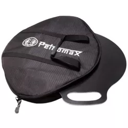 купить Товар для пикника Petromax PMX-TA-FS-48 Geanta pentru Tigaie-Disc Steel Griddle 48cm в Кишинёве 