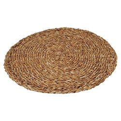 купить Аксессуар для кухни H&S 53816 Covoras de servire D37cm, stuf в Кишинёве 