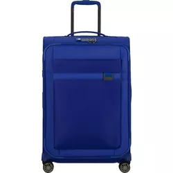 купить Чемодан Samsonite Airea 67/24 (133625/4436) в Кишинёве 