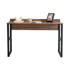 cumpără Masă de birou Trendy Rana (GTR001102) în Chișinău 