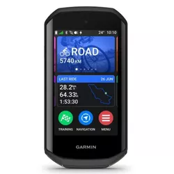 купить Велокомпьютер Garmin Edge 1050 (010-02890-01) в Кишинёве 