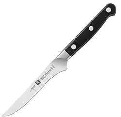 купить Нож Zwilling 54059 pentru steak PRO, 12cm в Кишинёве 