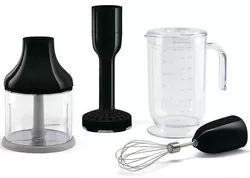 cumpără Accesoriu pentru blender SMEG HBAC11BL în Chișinău 