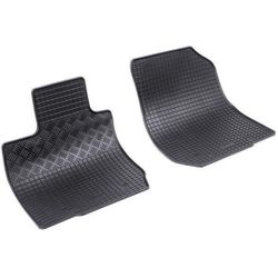 купить Коврик для автомобиля Rigum Dacia Logan 2m 07- / в Кишинёве 