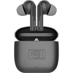 cumpără Căști fără fir Aiwa EBTW-200 în Chișinău 