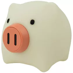cumpără Lampă de veghe Mary’s MW20726 LED Pig în Chișinău 