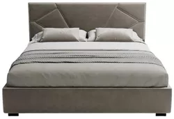 купить Кровать my-STYLE my-Yana 140x200 (P60D14M08) в Кишинёве 