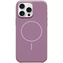 купить Чехол для смартфона Beats iPhone 16 Pro Max Case with MagSafe Sunset Purple MCFU4 в Кишинёве 