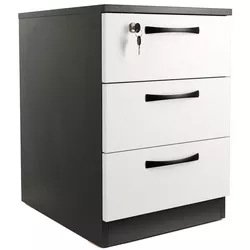 купить Тумбочка fot Noptiera R-3 в Кишинёве 