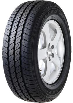купить Шина Maxxis 235/65 R 16 C MCV3+ 115/113T TL 8PR в Кишинёве 
