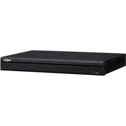 купить Регистратор Dahua DH-XVR4108HS-I 5 каналов в Кишинёве 