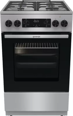 cumpără Aragaz Gorenje GKS5C70HXF în Chișinău 