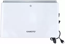 купить Конвектор Kamoto CH2200 в Кишинёве 