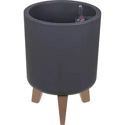 купить Цветочный горшок Idea М3157 Флориан D250 11ll М3157 в Кишинёве 