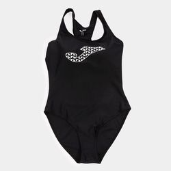 Costume de baie Joma - LAKE III NEGRO