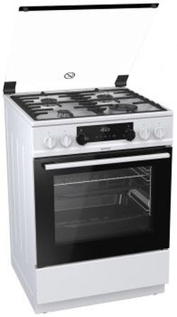 GORENJE K 634 WA