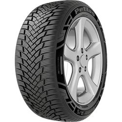 купить Шина Petlas 235/55 R18 104V Suvmaster AS m+s в Кишинёве 