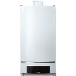 cumpără Cazan pe gaz Buderus GB 162-70 V2 în Chișinău 