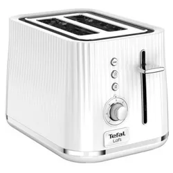 cumpără Toaster Tefal TT761138 în Chișinău 