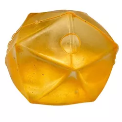 купить Игрушка Essa 176258 Cubul antistres "Needoh: Diamant", 6×6×6 cm в Кишинёве 