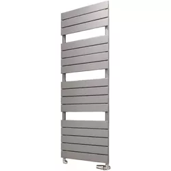 купить Полотенцесушитель Gorgiel ALTUS VA AVA 90/40 Graphit matt 06 (11) в Кишинёве 