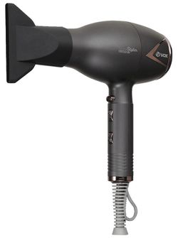 купить Фен Voxelectronics HT 8776 в Кишинёве 