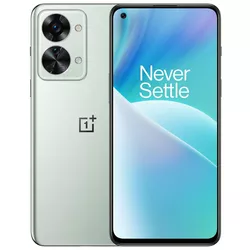 cumpără Smartphone OnePlus Nord 2T 8/128GB Jade Fog în Chișinău 