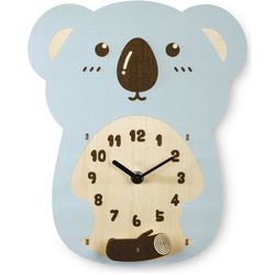 cumpără Ceas Hama 186398 Koala în Chișinău 