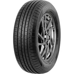 купить Шина Rockblade Rock 555 185/60 R15 84H в Кишинёве 