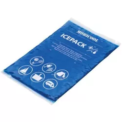 cumpără Element frigorific p/u frigidere Dometic Mobicool Soft Ice Pack 600 în Chișinău 