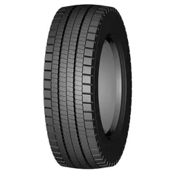 купить Шина Jinyu 285/70 R19.5 JD577 145/143 (146/144) M(L) 18PR в Кишинёве 