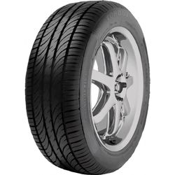 cumpără Anvelopă Torque 175/65 R14 82T TQ021 în Chișinău 
