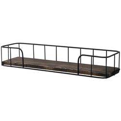 купить Полка декоративная Trendy Syringa (GTR005310) в Кишинёве 