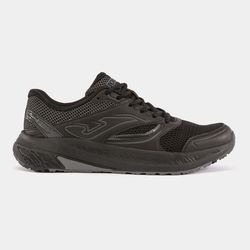 Беговые кроссовки JOMA - VITALY MEN 2321 NEGRO 41
