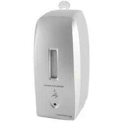 cumpără Dozator săpun Bisk 05904 automat lichid AK2 500ml, satin în Chișinău 