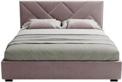 cumpără Pat my-STYLE my-Iris 180x200 (P29D18M11) în Chișinău 